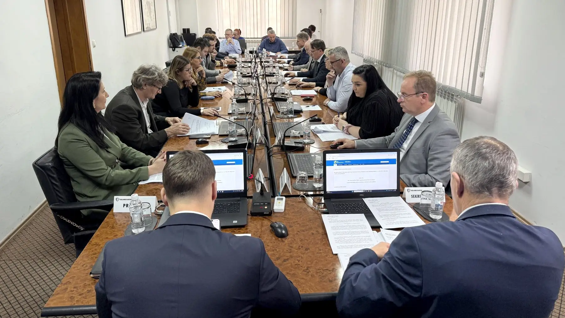 Sjednica Vlade TK 02 04 03 2026